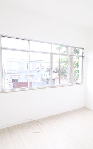 Apartamento para alugar com 84m², 3 quartos e sem vagaQuarto 3