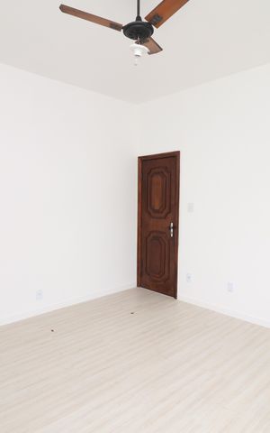 Apartamento para alugar com 84m², 3 quartos e sem vagaSala