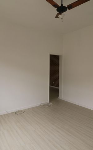 Apartamento para alugar com 84m², 3 quartos e sem vagaSala