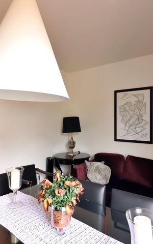 Apartamento à venda com 64m², 3 quartos e 1 vagaSala 