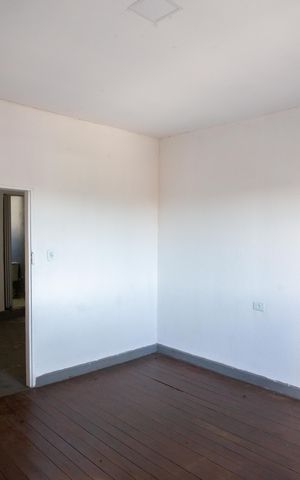 Casa para alugar com 250m², 2 quartos e sem vaga Casa para alugar com 250m², 2 quartos e sem vagaQUARTO