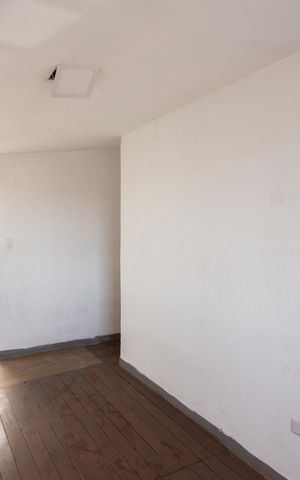 Casa para alugar com 250m², 2 quartos e sem vaga Casa para alugar com 250m², 2 quartos e sem vagaSALA