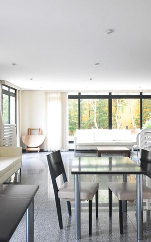 Apartamento para alugar com 100m², 3 quartos e 2 vagasSalão de Festa
