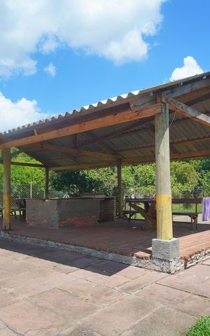 Apartamento à venda com 45m², 2 quartos e 1 vagaÁrea externa