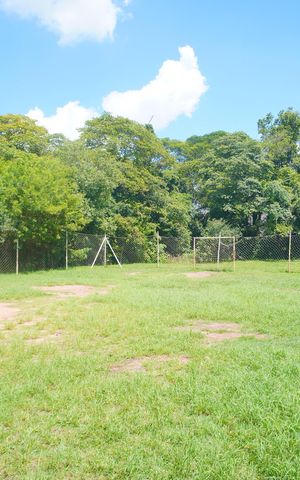 Apartamento à venda com 45m², 2 quartos e 1 vagaQuadra