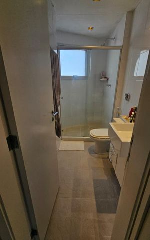 Apartamento à venda com 155m², 3 quartos e 2 vagas