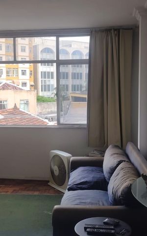 Apartamento à venda com 65m², 2 quartos e sem vaga Apartamento à venda com 65m², 2 quartos e sem vagaSala