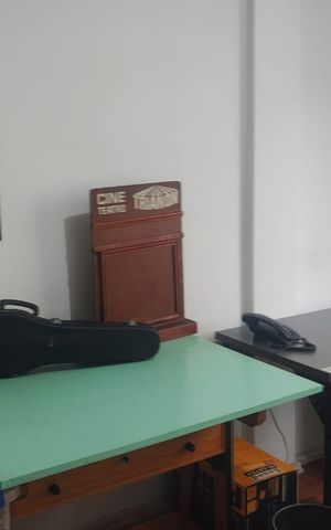 Apartamento à venda com 65m², 2 quartos e sem vaga Apartamento à venda com 65m², 2 quartos e sem vagaQuarto