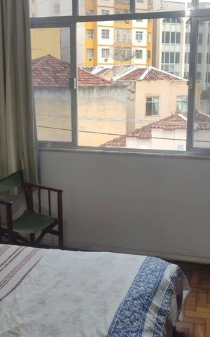 Apartamento à venda com 65m², 2 quartos e sem vaga Apartamento à venda com 65m², 2 quartos e sem vagaQuarto