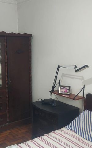 Apartamento à venda com 65m², 2 quartos e sem vaga Apartamento à venda com 65m², 2 quartos e sem vagaQuarto