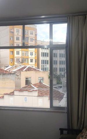 Apartamento à venda com 65m², 2 quartos e sem vaga Apartamento à venda com 65m², 2 quartos e sem vagaQuarto