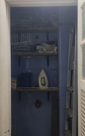Apartamento à venda com 65m², 2 quartos e sem vaga Apartamento à venda com 65m², 2 quartos e sem vagaBanheiro