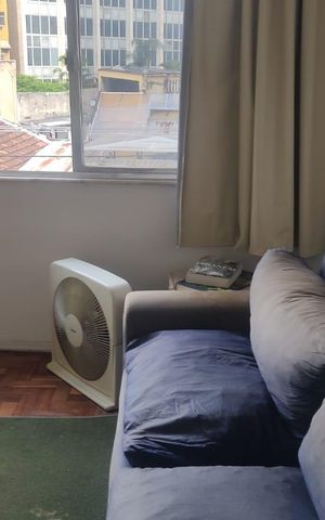 Apartamento à venda com 65m², 2 quartos e sem vaga Apartamento à venda com 65m², 2 quartos e sem vagaSala