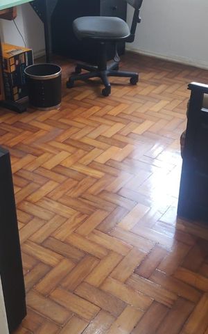 Apartamento à venda com 65m², 2 quartos e sem vaga Apartamento à venda com 65m², 2 quartos e sem vagaQuarto