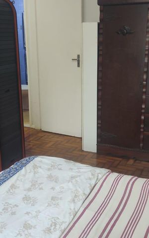 Apartamento à venda com 65m², 2 quartos e sem vaga Apartamento à venda com 65m², 2 quartos e sem vagaQuarto