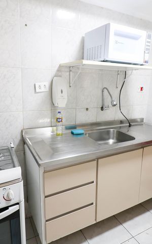 Apartamento à venda com 84m², 3 quartos e 1 vaga