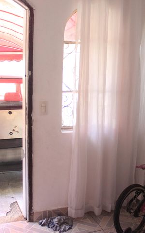Casa à venda com 210m², 5 quartos e 2 vagasSala (casa 2)