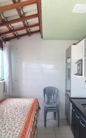 Apartamento à venda com 120m², 3 quartos e 1 vagaÁrea Gourmet