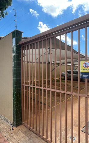 Apartamento à venda com 120m², 3 quartos e 1 vaga Apartamento à venda com 120m², 3 quartos e 1 vagaPlaquinha Instalada
