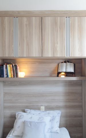 Apartamento à venda com 120m², 3 quartos e 1 vagaSuite