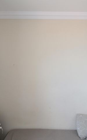 Apartamento à venda com 120m², 3 quartos e 1 vagaQuarto 1