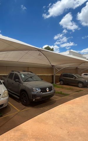 Apartamento à venda com 120m², 3 quartos e 1 vaga Apartamento à venda com 120m², 3 quartos e 1 vagaGaragem