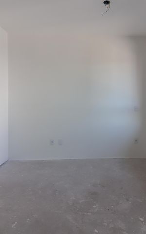 Studio para alugar com 27m², 1 quarto e sem vagaStudio 