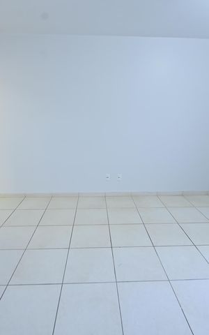 Apartamento para alugar com 80m², 3 quartos e 1 vaga