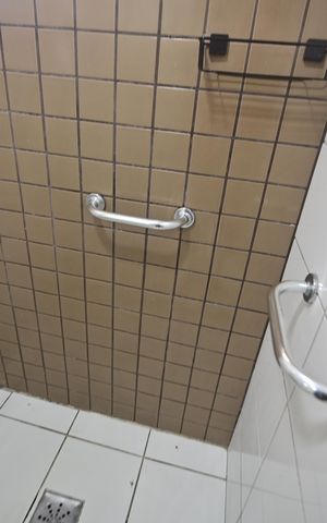 Apartamento para alugar com 80m², 3 quartos e 1 vaga