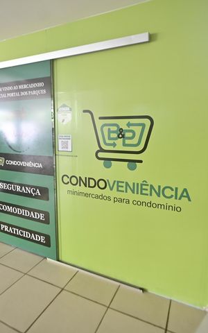 Apartamento para alugar com 80m², 3 quartos e 1 vaga