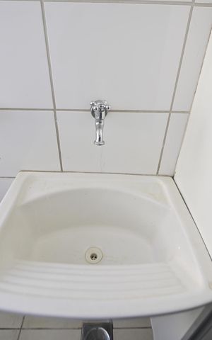 Apartamento para alugar com 80m², 3 quartos e 1 vaga