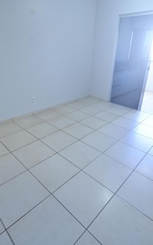 Apartamento para alugar com 80m², 3 quartos e 1 vaga