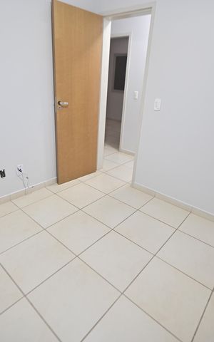 Apartamento para alugar com 80m², 3 quartos e 1 vaga