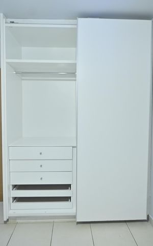 Apartamento para alugar com 80m², 3 quartos e 1 vaga