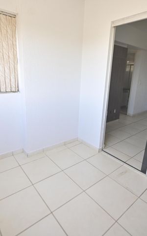 Apartamento para alugar com 80m², 3 quartos e 1 vaga