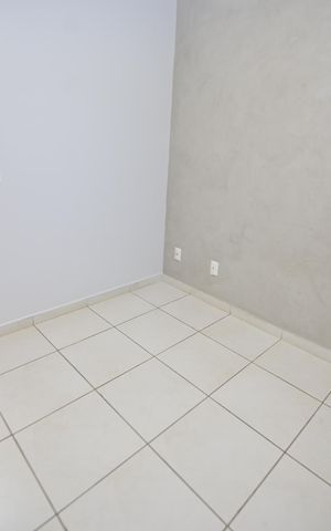 Apartamento para alugar com 80m², 3 quartos e 1 vaga