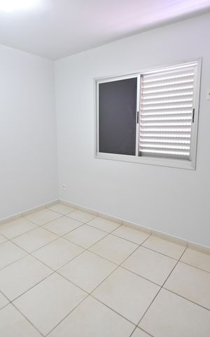 Apartamento para alugar com 80m², 3 quartos e 1 vaga