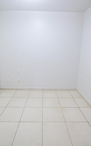 Apartamento para alugar com 80m², 3 quartos e 1 vaga