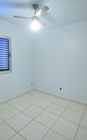 Apartamento para alugar com 80m², 3 quartos e 1 vaga