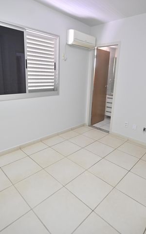 Apartamento para alugar com 80m², 3 quartos e 1 vaga