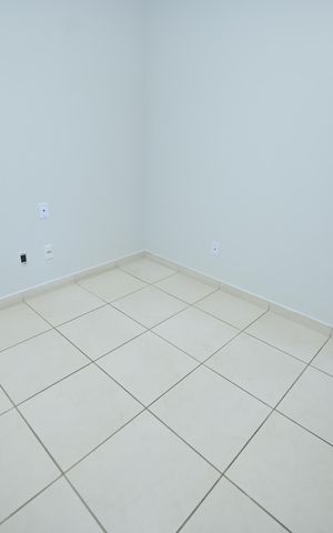 Apartamento para alugar com 80m², 3 quartos e 1 vaga