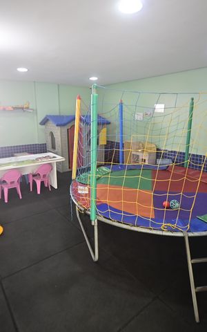 Apartamento para alugar com 80m², 3 quartos e 1 vaga