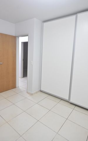 Apartamento para alugar com 80m², 3 quartos e 1 vaga