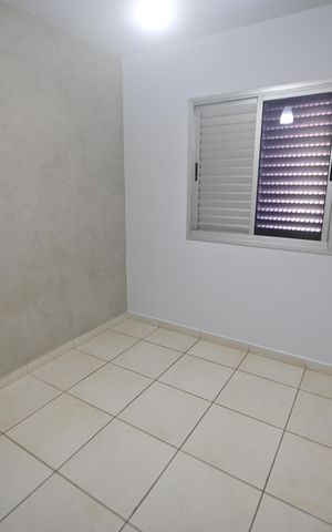 Apartamento para alugar com 80m², 3 quartos e 1 vaga