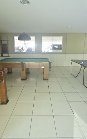 Apartamento para alugar com 80m², 3 quartos e 1 vaga
