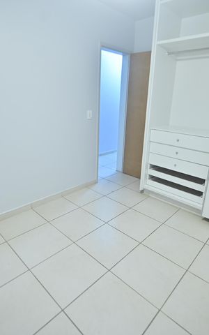 Apartamento para alugar com 80m², 3 quartos e 1 vaga