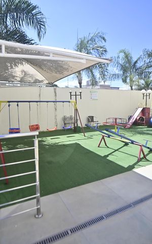 Apartamento para alugar com 80m², 3 quartos e 1 vaga
