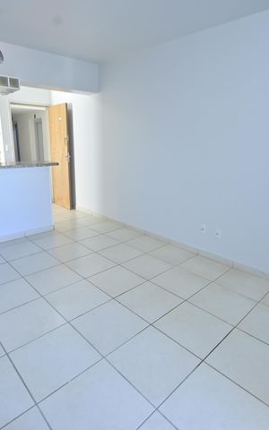 Apartamento para alugar com 80m², 3 quartos e 1 vaga