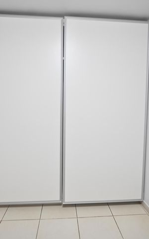 Apartamento para alugar com 80m², 3 quartos e 1 vaga