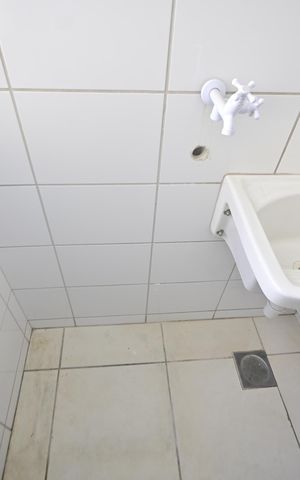 Apartamento para alugar com 80m², 3 quartos e 1 vaga